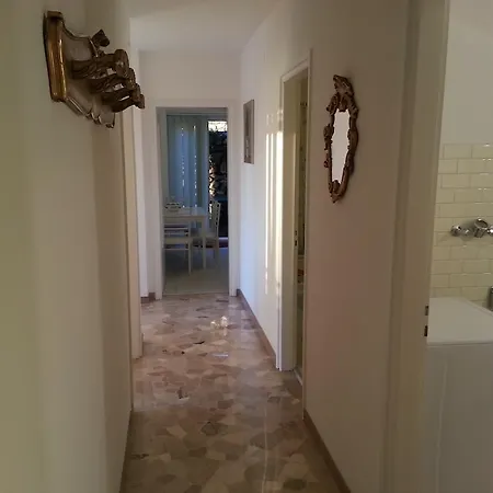 Chicca Daire Lugano
